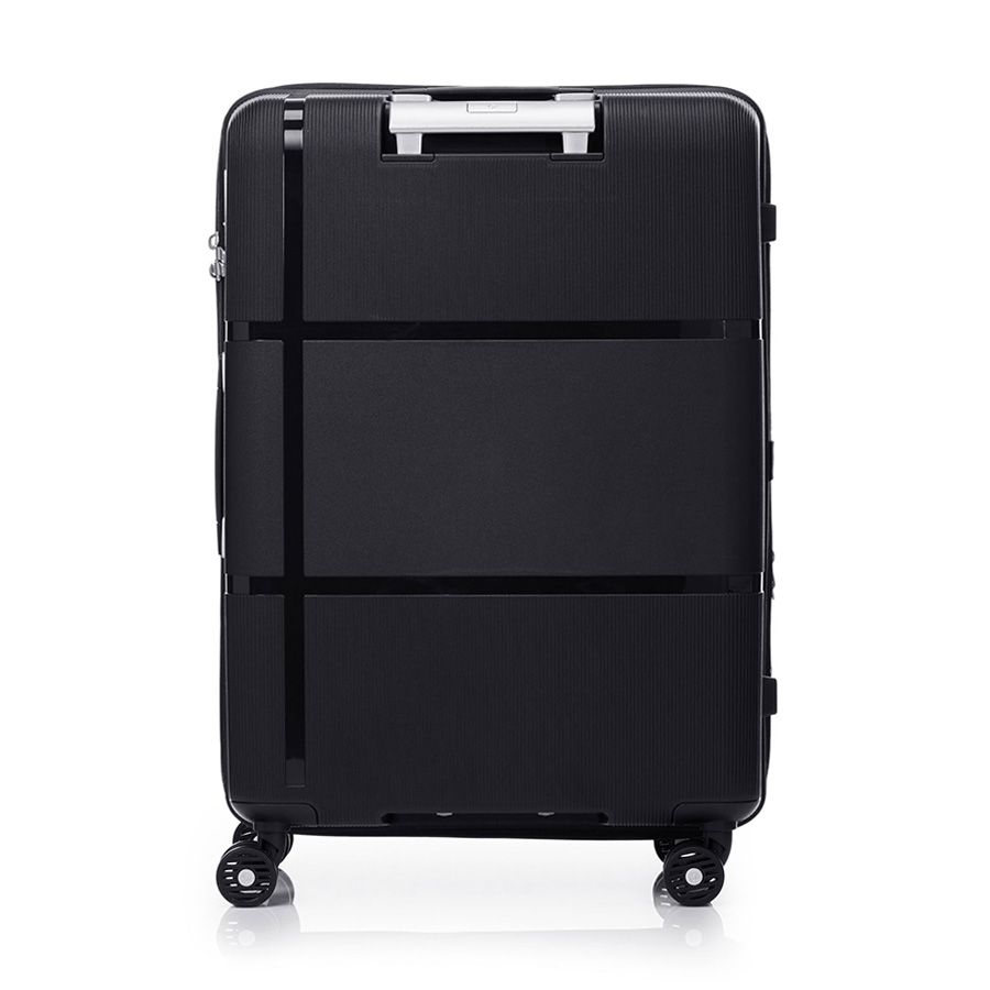 Vali kéo Samsonite Interlace Spinner EXP