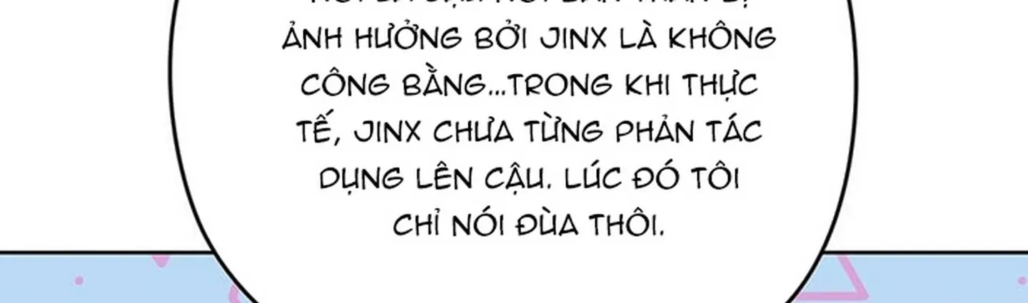 chuyện quái gì với giấc mơ đó vậy chapter 17 402