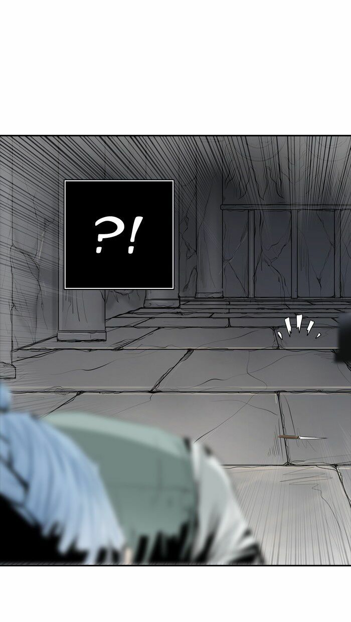 tòa tháp bí ẩn 2 chapter 283 32