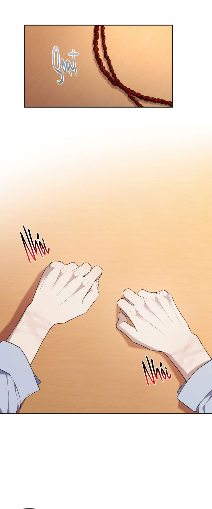 hỗn mộng chapter 22 13