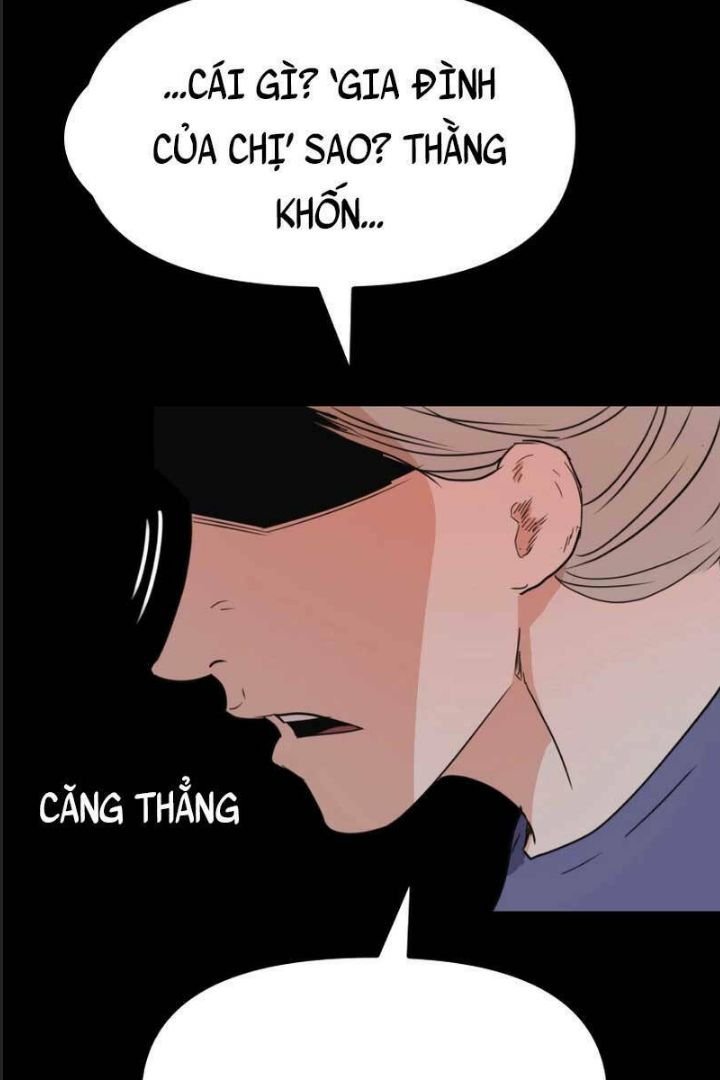 bạn trai võ sĩ chapter 81 11