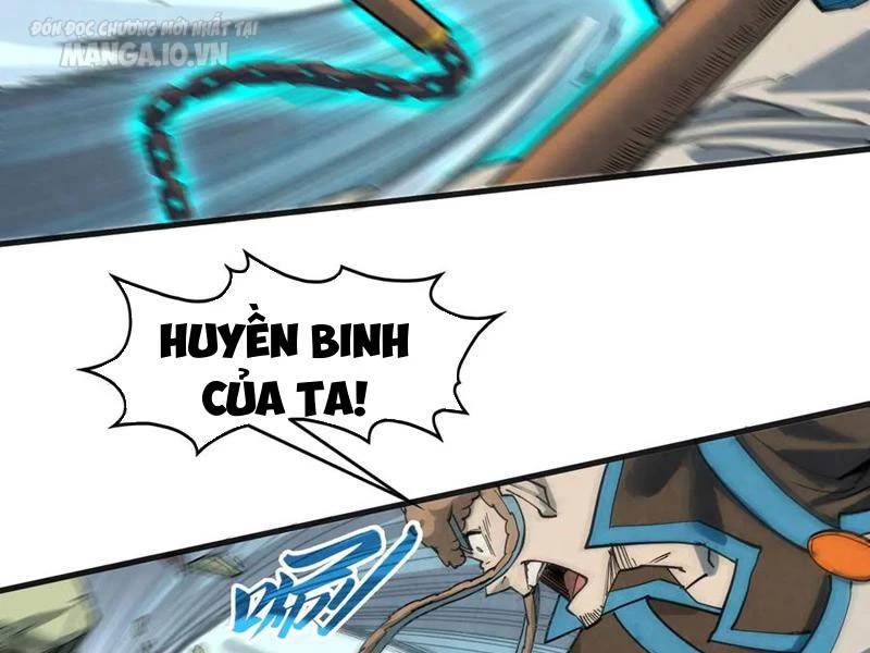 vạn cổ chí tôn chapter 305 67