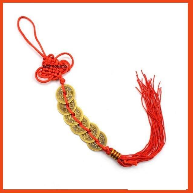 XÂU TIỀN XU ĐỦ LOẠI 206154