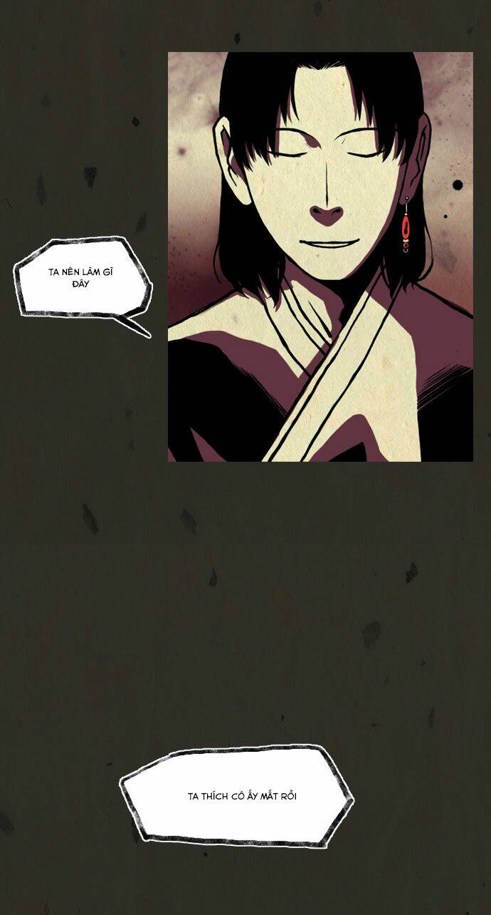 in full bloom chapter 32 39