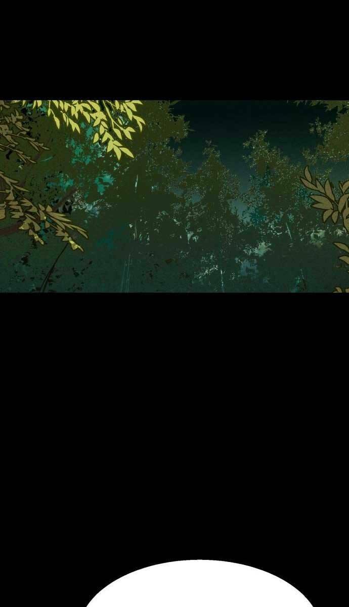 bạn học tôi là lính đánh thuê chapter 131 78