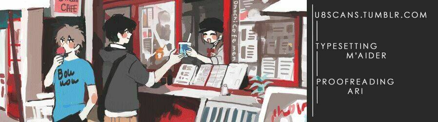 bỗng dưng lại yêu chapter 4 1