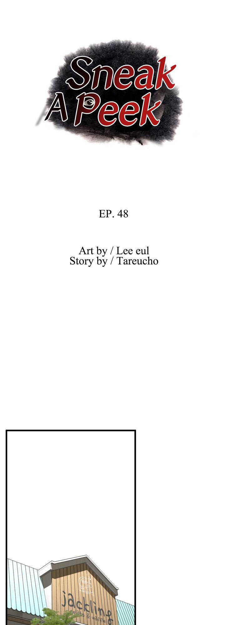 take a peek chapter 48 7