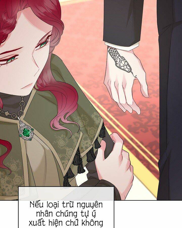 kẻ tạo ra nữ phản diện chapter 38 85