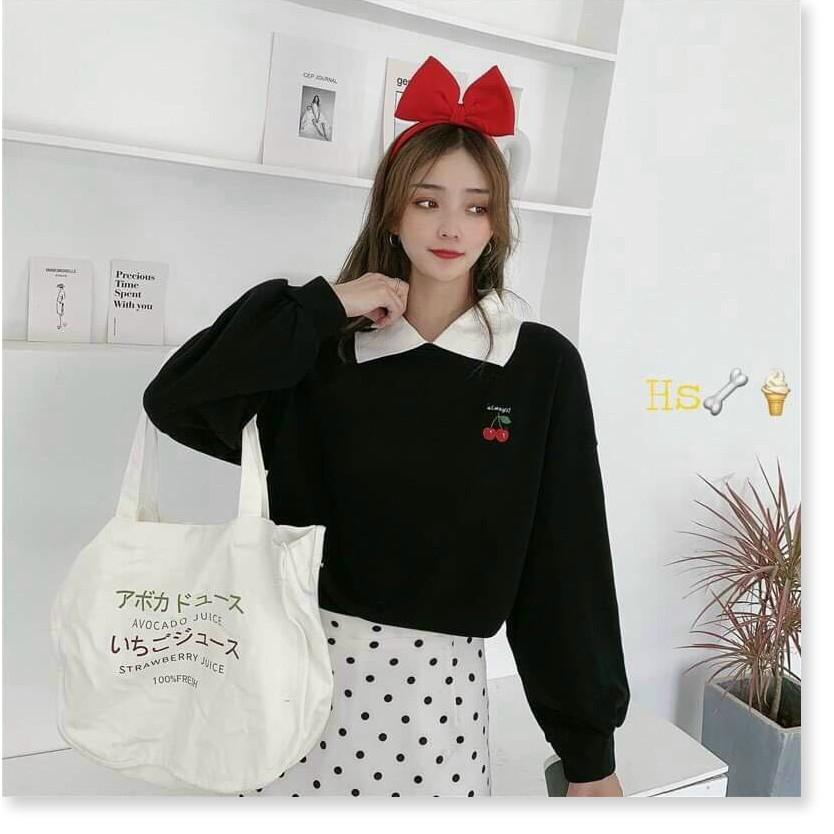 ÁO KHOÁC HOODIES NỮ SIÊU HXINH PHONG CÁCH MỚI NHÂT 2021 KHANH AN STORE
