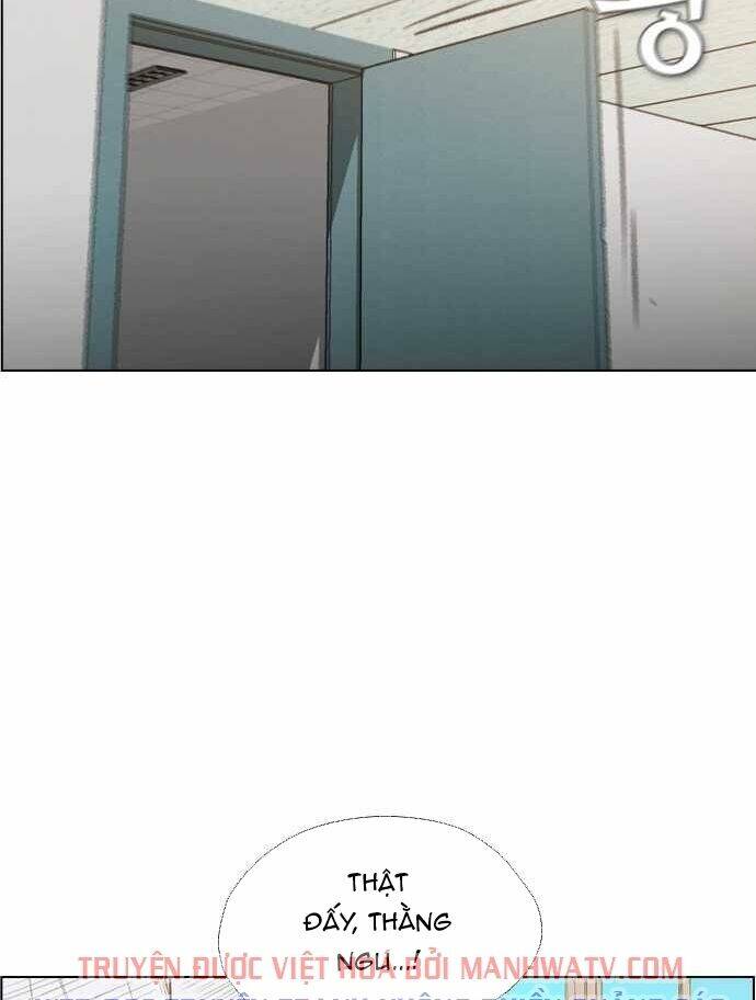 kẻ hồi sinh chapter 140 71