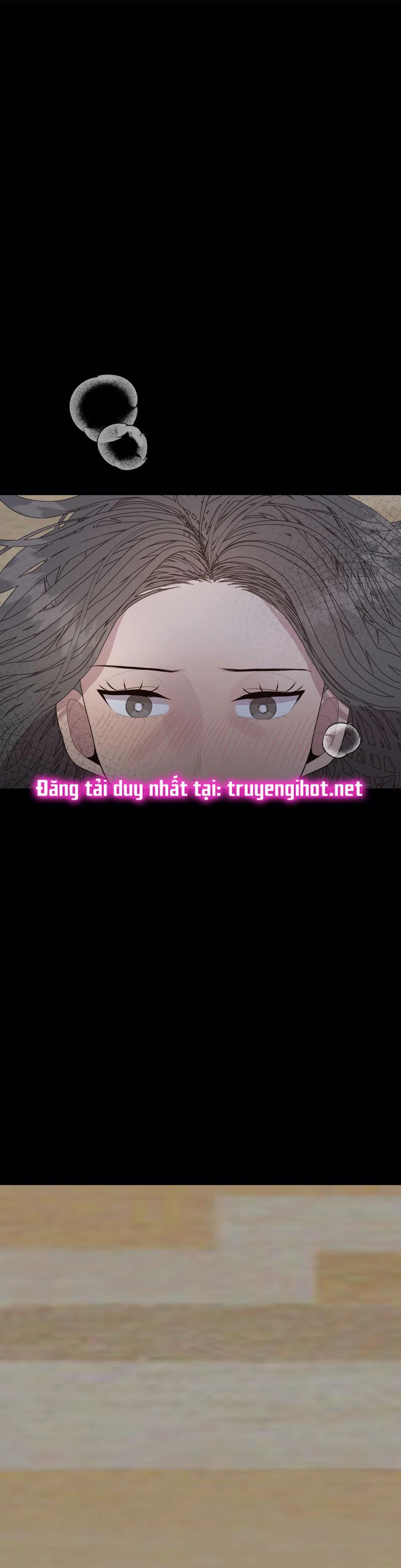 lừa tình chapter 33.1 5