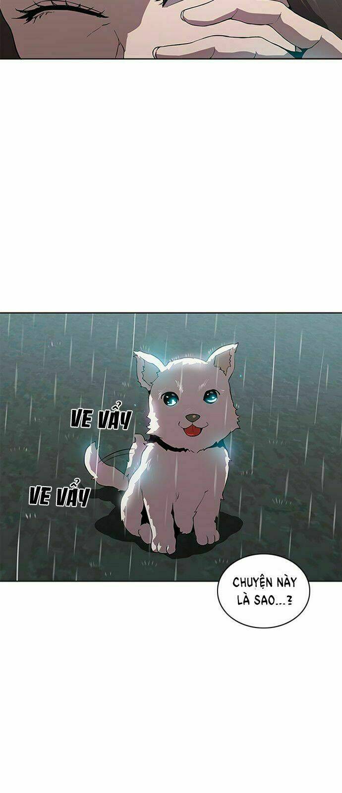 thiên thần áo đen chapter 5 13