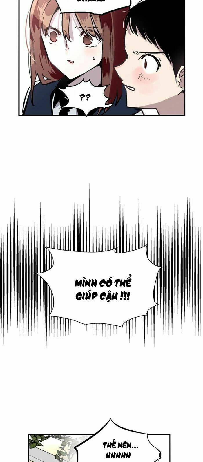 người máy hủy diệt chapter 54 9