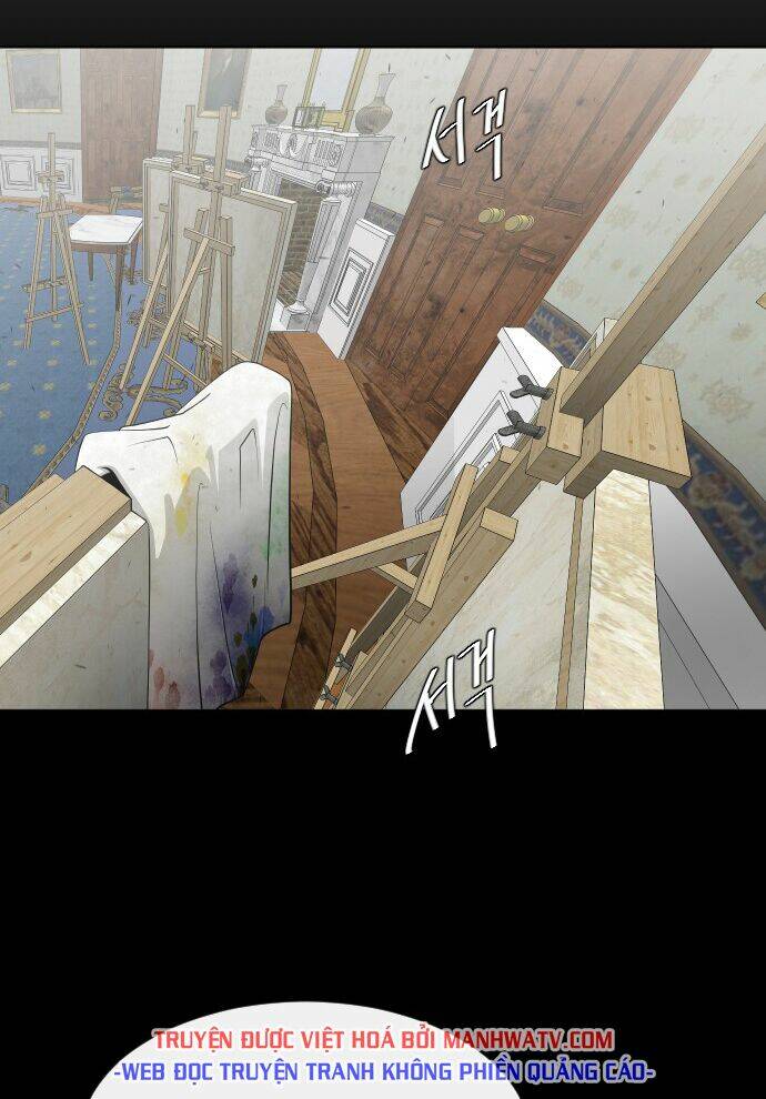 kĩ nguyên của anh hùng chapter 88 9