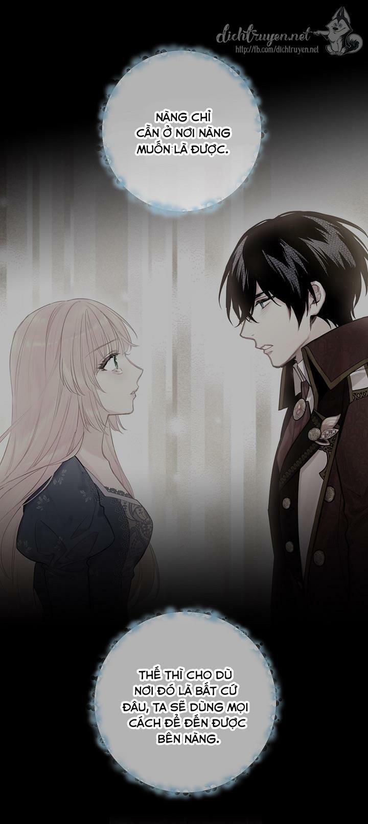 thánh nữ ẩn danh chapter 186 66