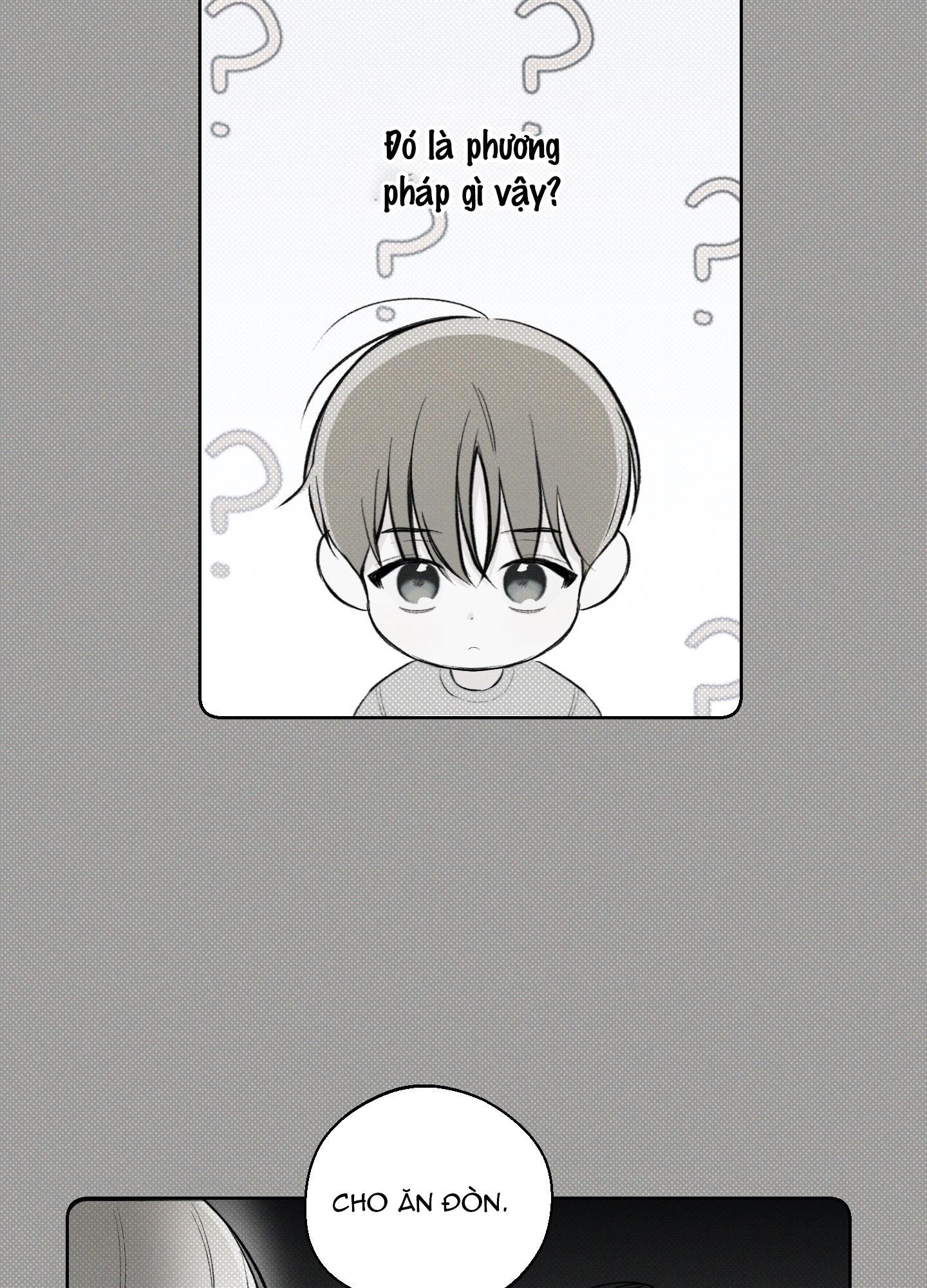 tháng 12 chapter 15 15