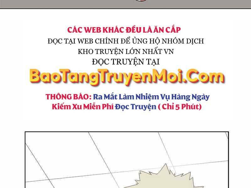 võ sĩ - the boxer chapter 119 62