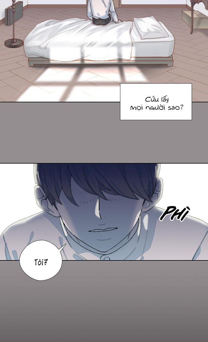 sự cứu rỗi chapter 13 32