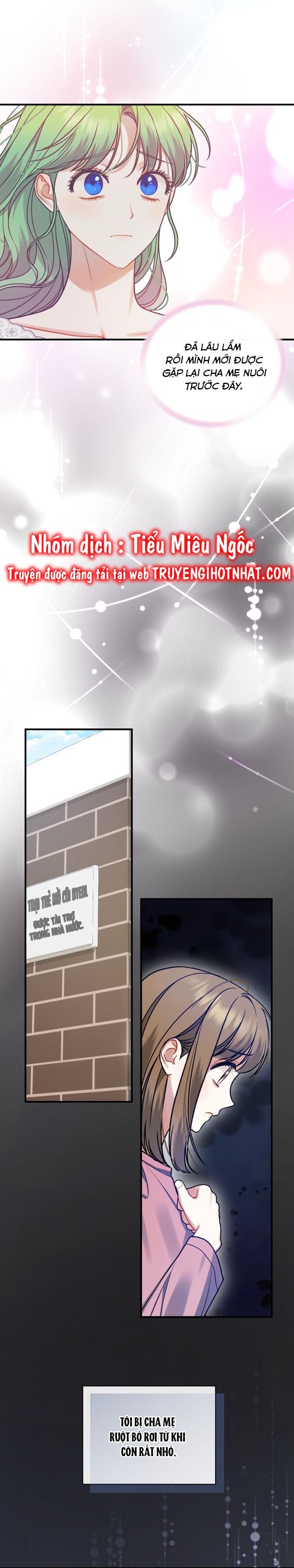 xuyên không thành em gái nam chính tiểu thuyết bl chapter 69 23