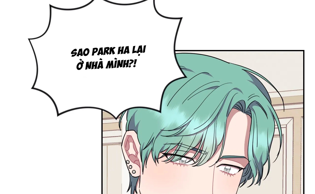 tiêu chuẩn tình yêu 100% chapter 6 11