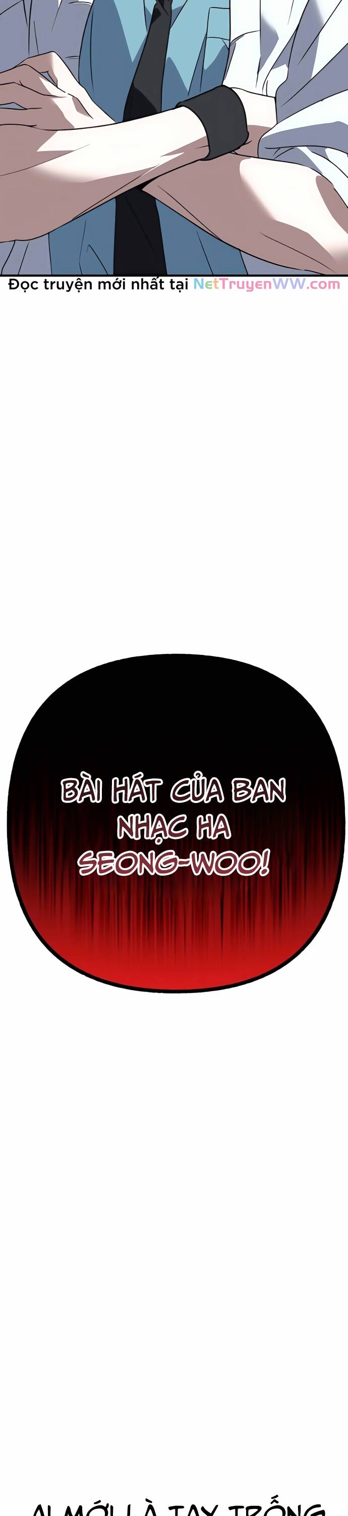 sounds like chapter 3 83