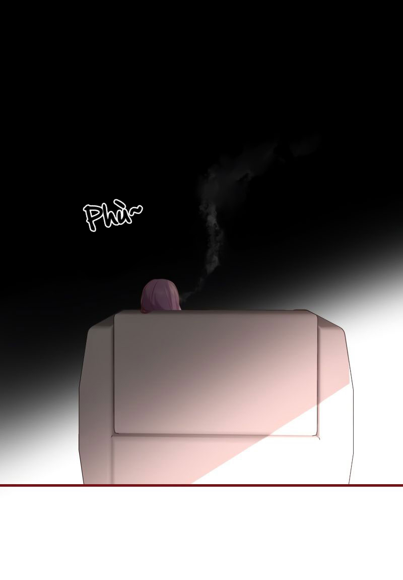 mù quáng vì yêu anh chapter 16 37