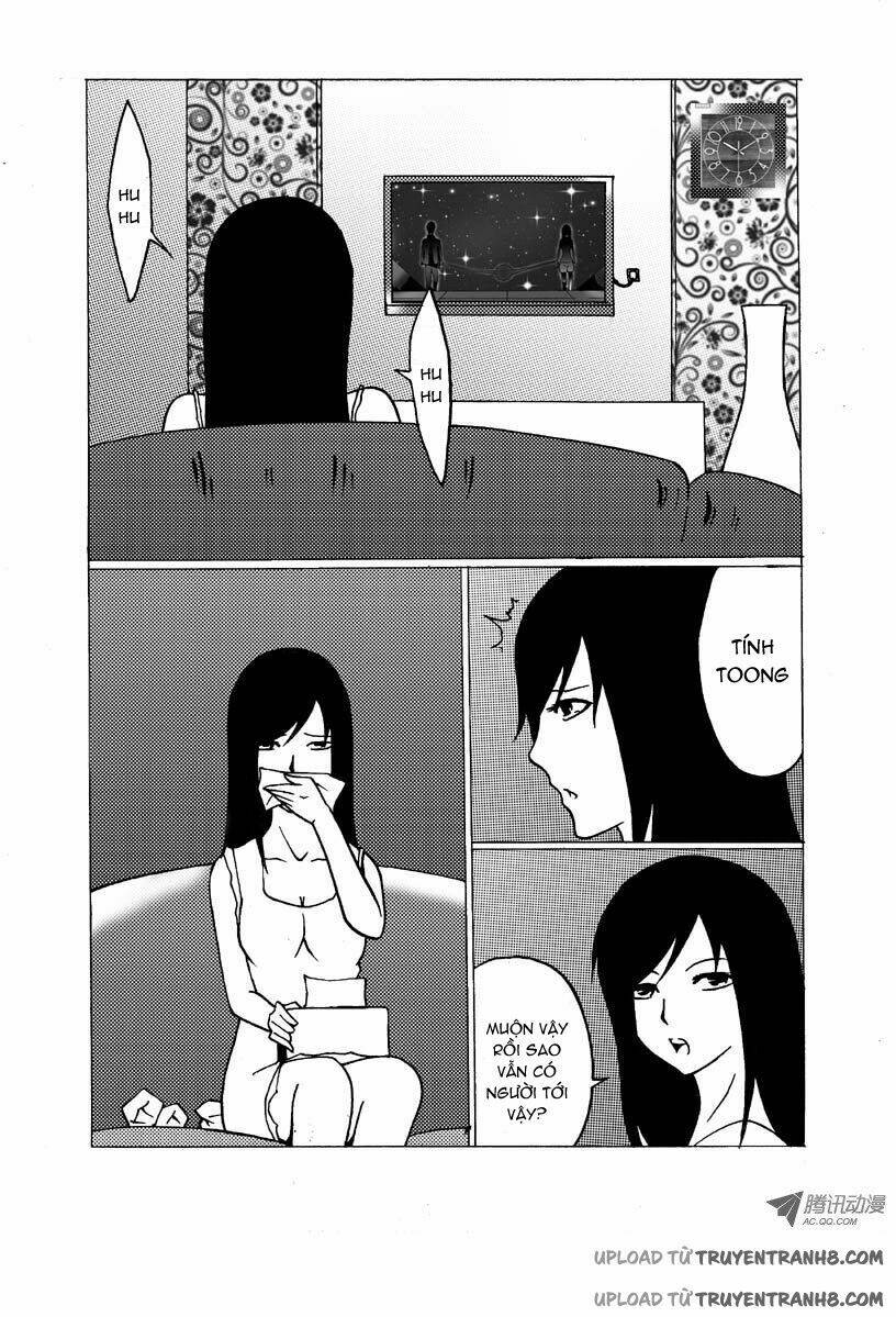 nhân quả tuần hoàn chapter 7 3