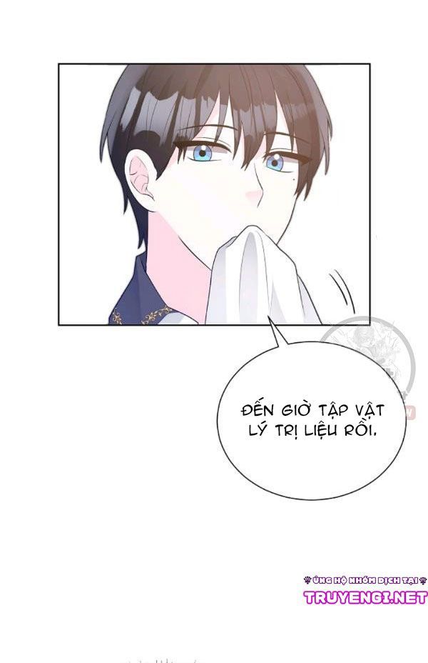 lily tàn độc chapter 12 8