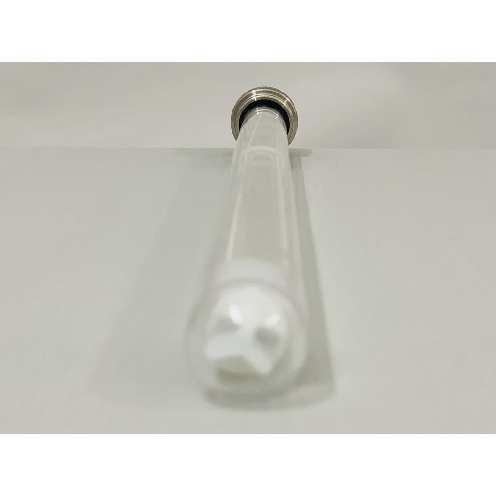 Đèn UV diệt tảo cho Hồ Cá Koi Amalgam 80w