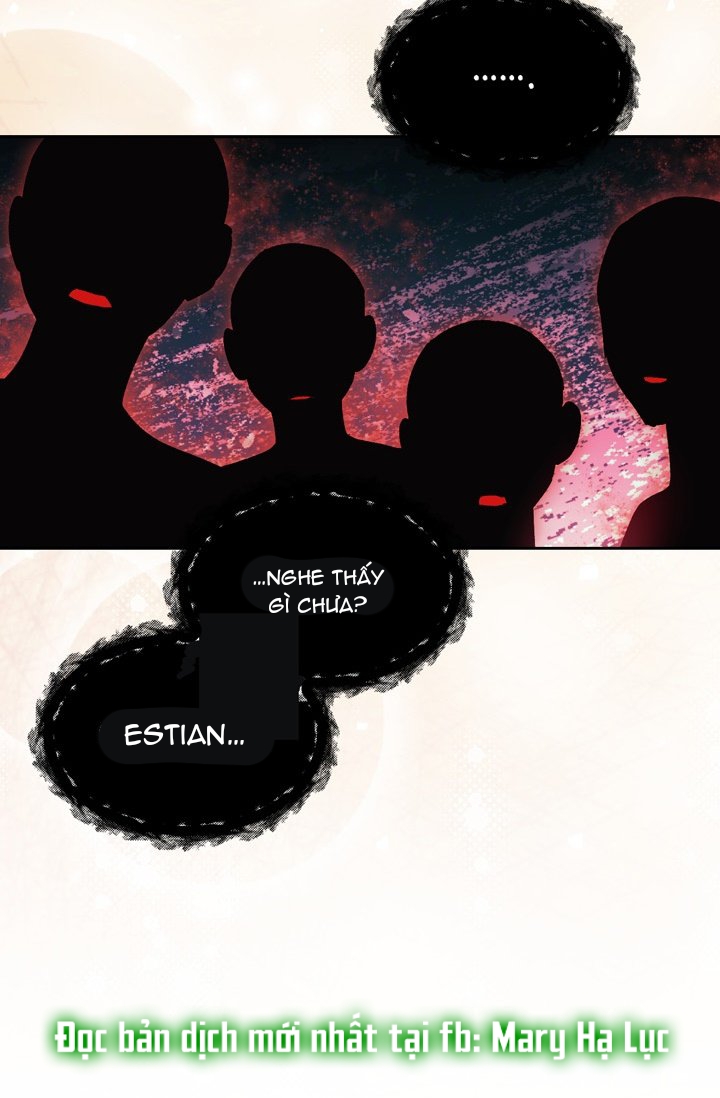 ác nữ xứng đôi với bạo chúa chapter 92 82