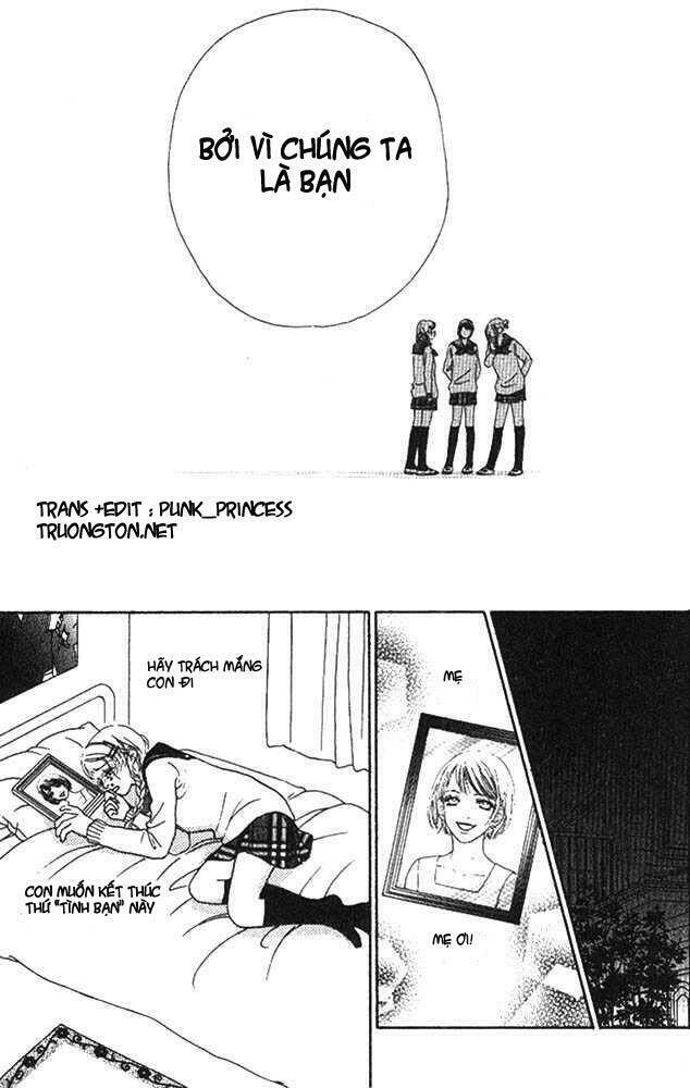 othello chapter 2.2 10