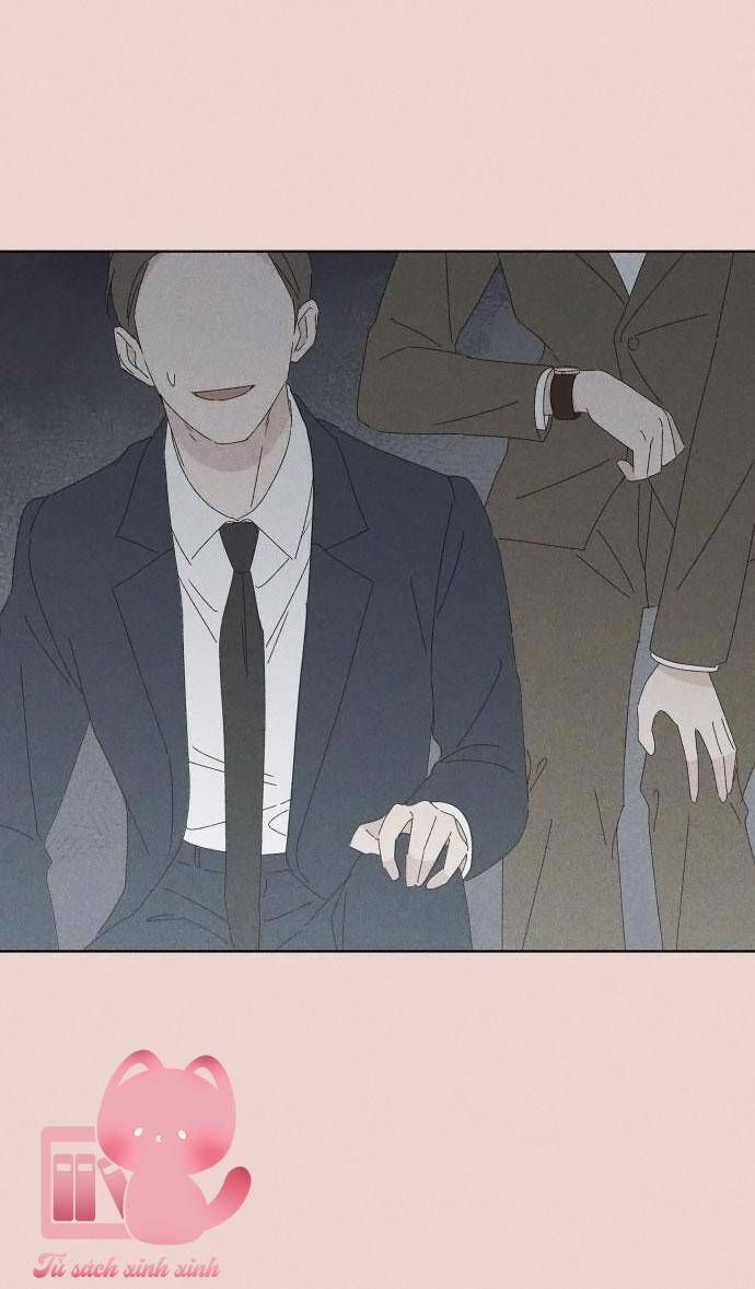 lén lút quện nhau chapter 28 51