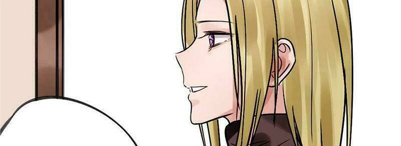 phải lòng em trai của bạn gái mình chapter 57 24