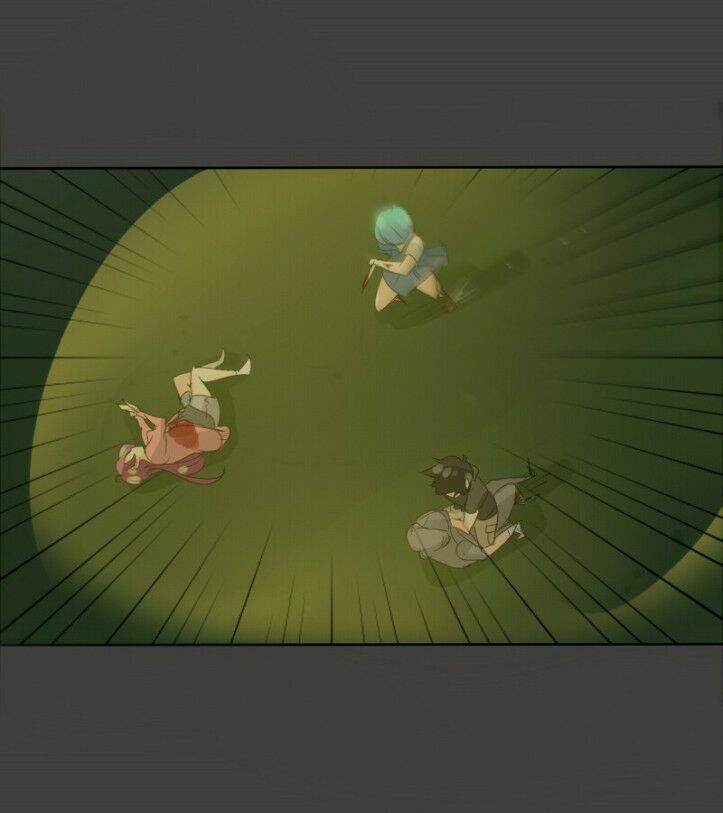 unordinary chapter 71 52