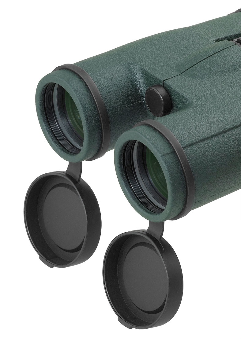 Ống nhòm Fomei 10x56 LEADER FMC ( Hãng Fomei - CH Séc)- Hàng chính hãng