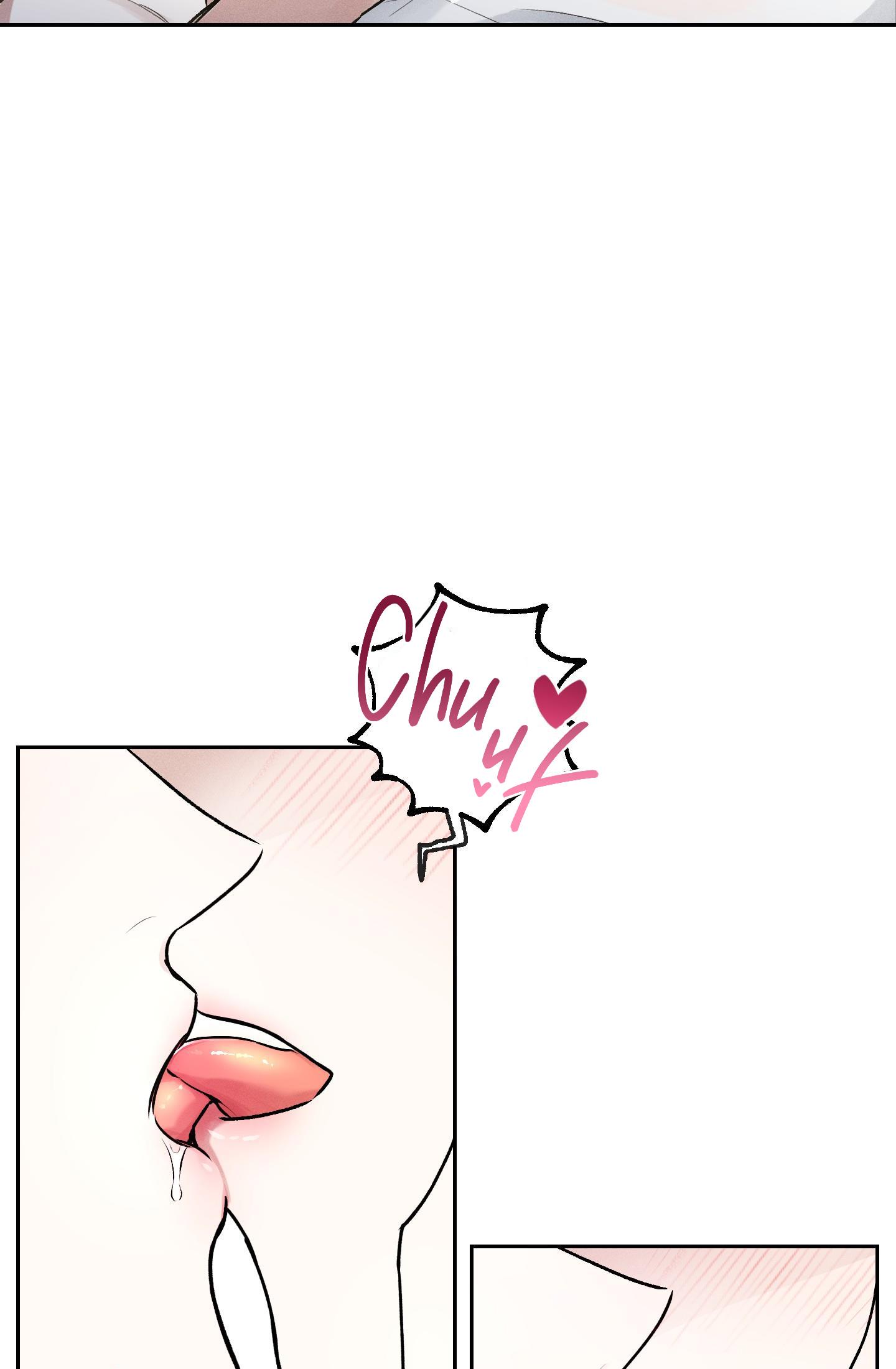 bắn là dính chapter 7 7