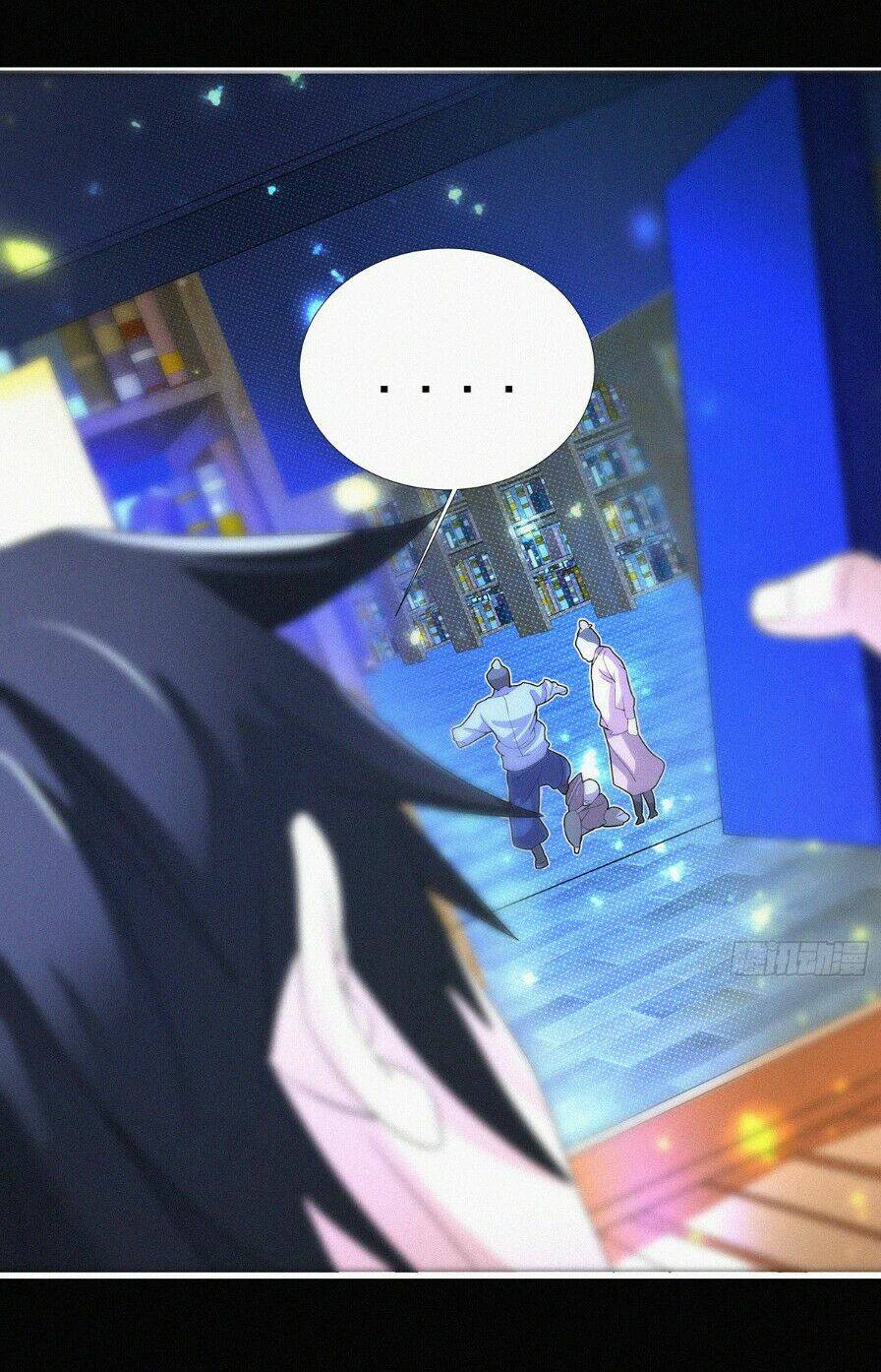 nguyên linh chúa tể chapter 13 14