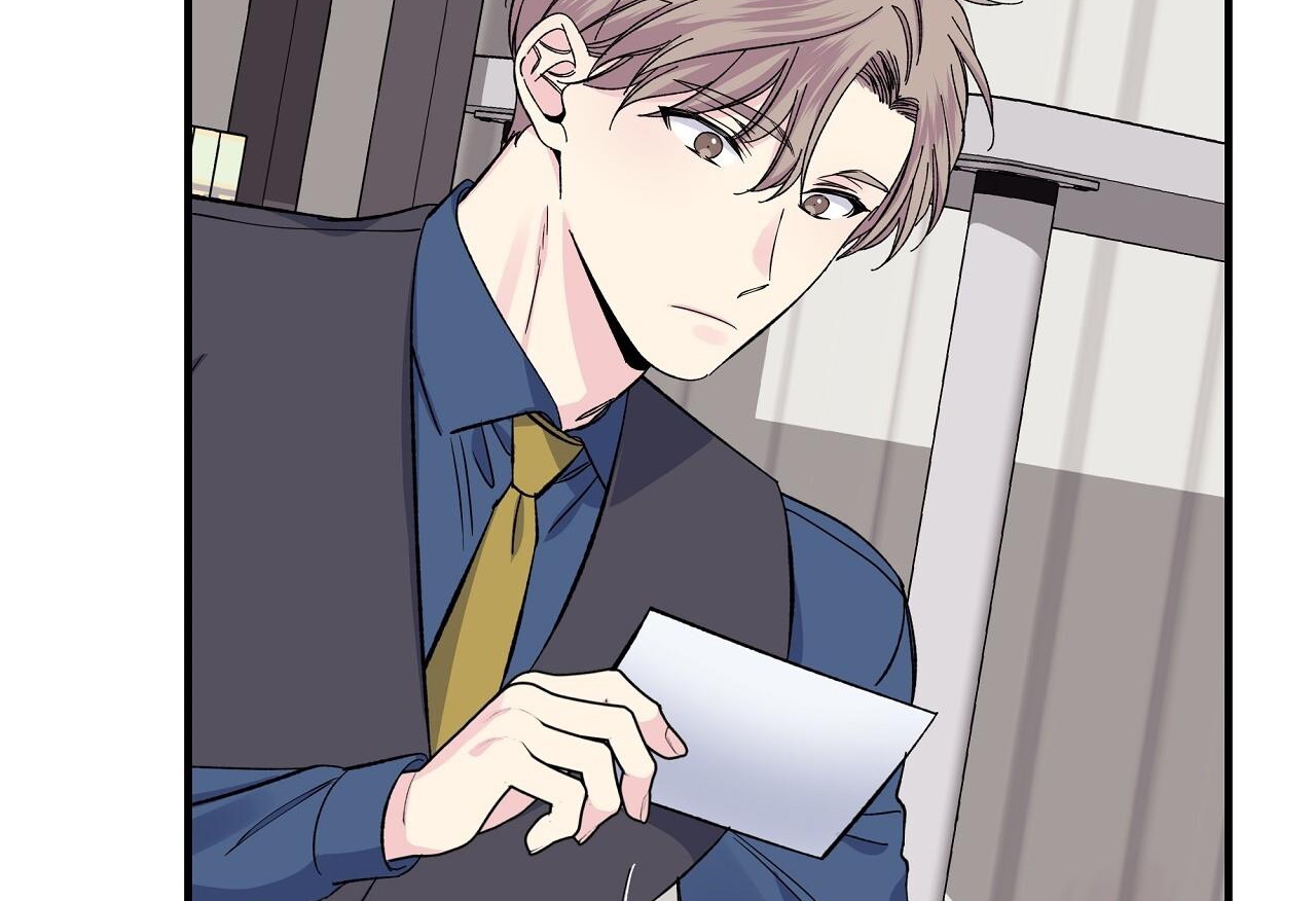 vị ngọt đôi môi chapter 39 9