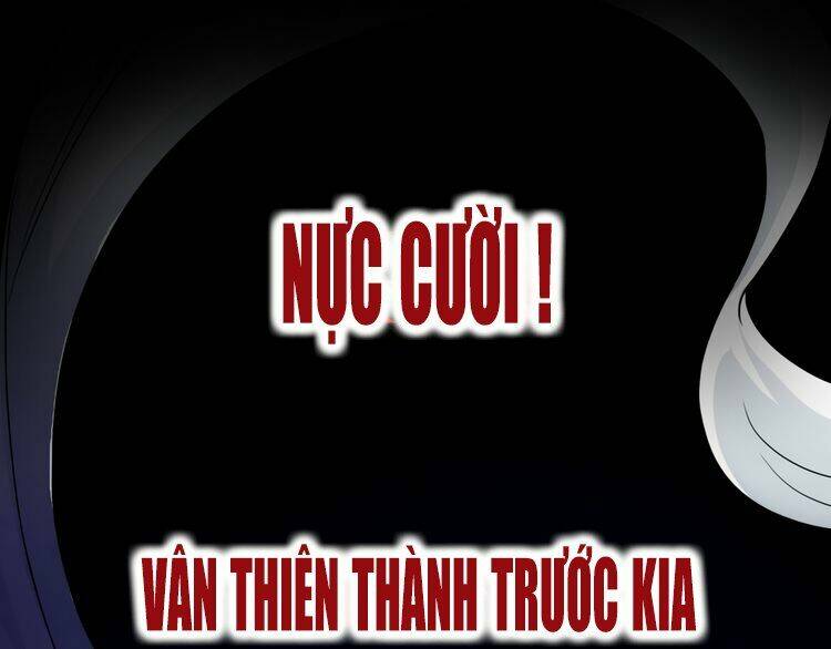 vân thiên thành chapter 1 50