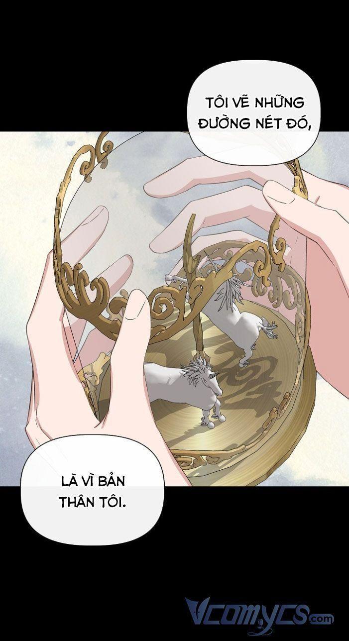 Tôi Không Phải Là Cinderella chapter 75 44