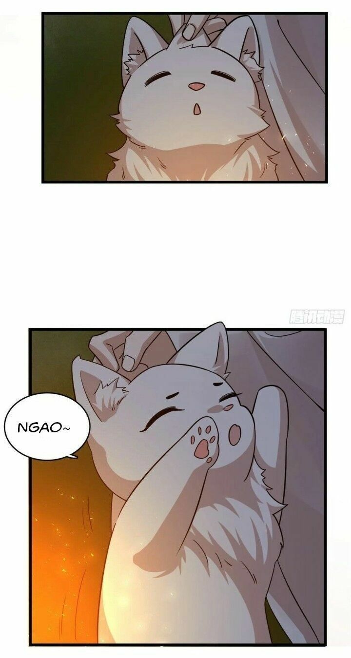 độc bộ thiên hạ: đặc công thần y chapter 208 27