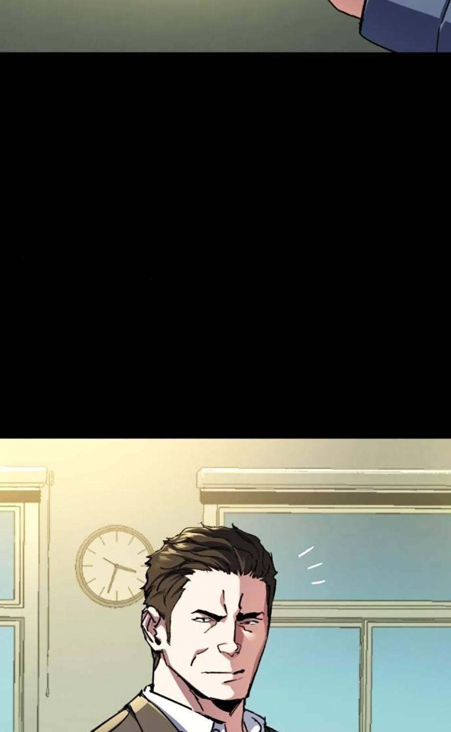 bạn học tôi là lính đánh thuê chapter 147 6