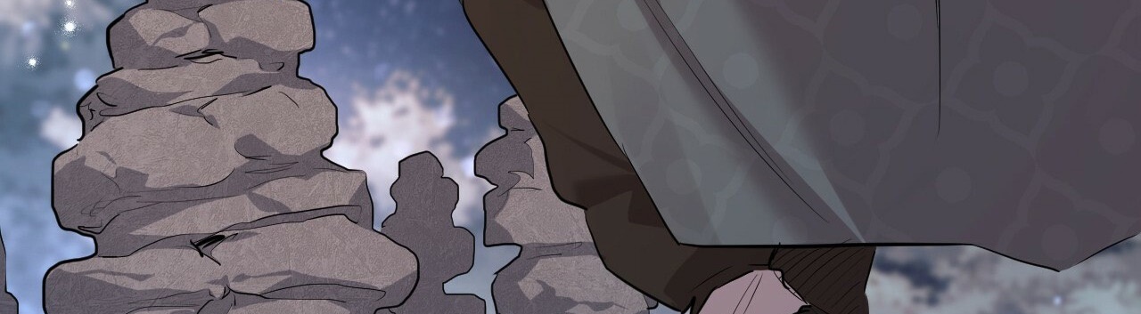 đàn thỏ của habibi chapter 22 358