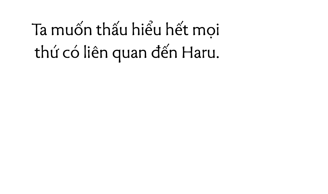 đàn thỏ của habibi chapter 55 217