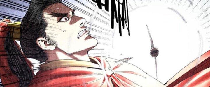 máy mô phỏng nhân sinh của lữ bố chapter 39 169