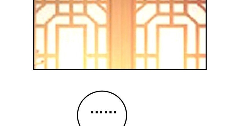 vương gia, áo lót của ngươi rơi mất rồi chapter 40 34