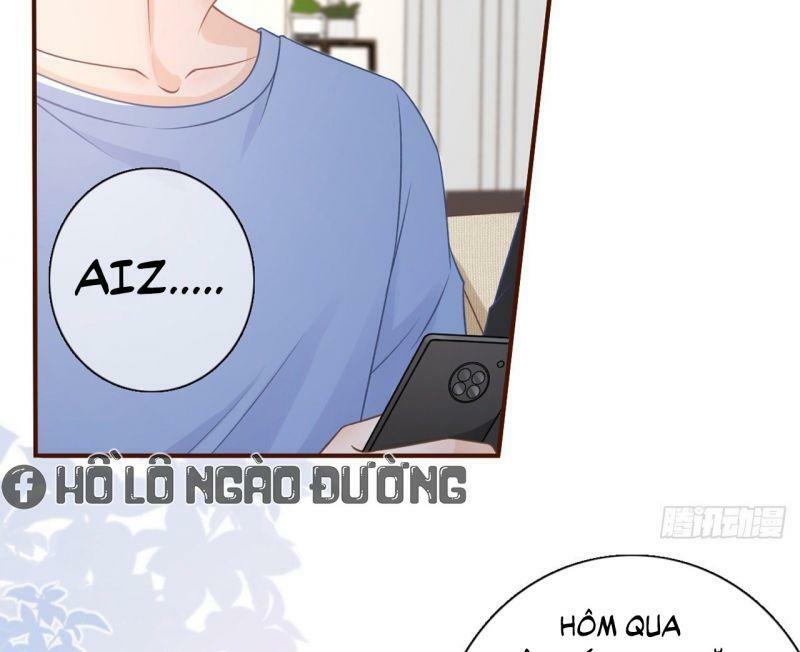 bạn gái tôi mới 30+ tuổi xuân chapter 90 57