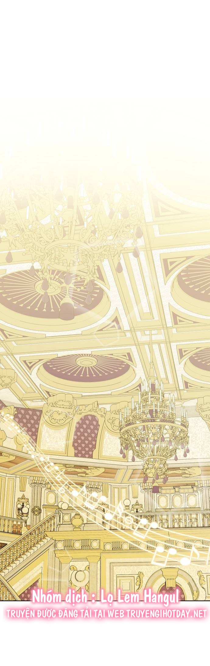 tôi sẽ đưa đứa trẻ ấy rời đi chapter 8 1