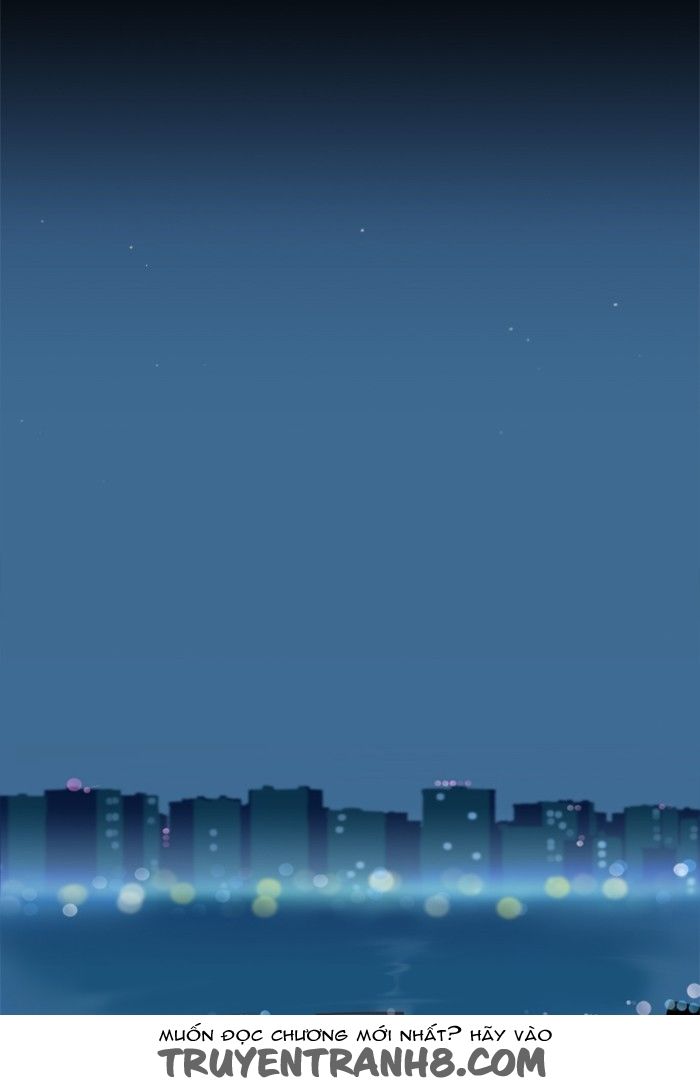 sự cứu rỗi chapter 4 56