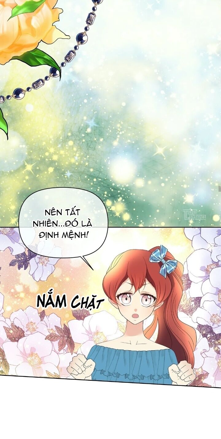 công chúa thời gian có hạn chapter 38 34